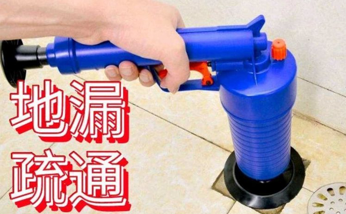 泉州疏通地漏